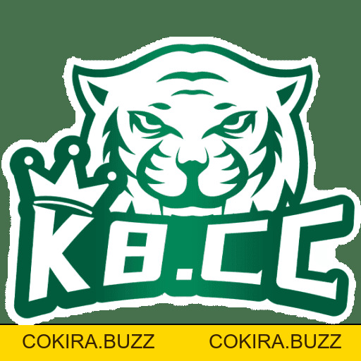 K8CC - Trang Chủ Chính Thức Của Sân Chơi Uy Tín K8 Năm 2026 - COKIRA