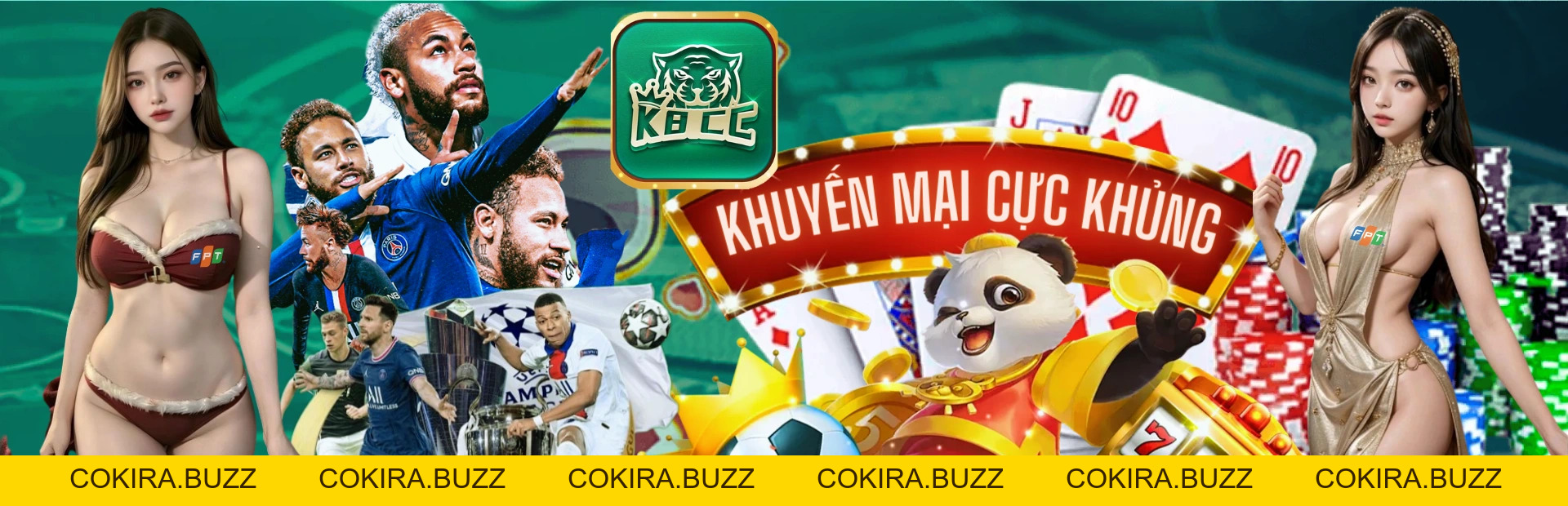 K8CC - Trang Chủ Chính Thức Của Sân Chơi Uy Tín K8 Năm 2026 - COKIRA K8CC - Trang Chủ Chính Thức Của Sân Chơi Uy Tín K8 Năm 2026 - COKIRA