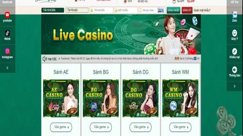K8CC - Trang Chủ Chính Thức Của Sân Chơi Uy Tín K8 Năm 2026 - COKIRA K8CC - Trang Chủ Chính Thức Của Sân Chơi Uy Tín K8 Năm 2026 - COKIRA