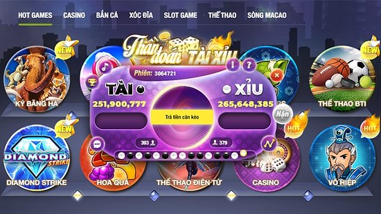 Bí Kíp Nâng Cao Khi Chơi Tài Xỉu - Nắm Bắt Cơ Hội Thắng - COKIRA Bí Kíp Nâng Cao Khi Chơi Tài Xỉu - Nắm Bắt Cơ Hội Thắng - COKIRA