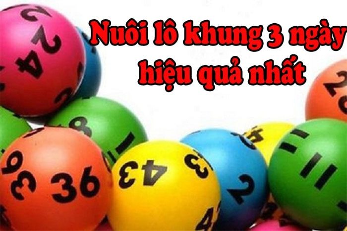 Bí Kíp Soi Cầu Chuẩn - Chinh Phục Song Thủ Lô - COKIRA Bí Kíp Soi Cầu Chuẩn - Chinh Phục Song Thủ Lô - COKIRA