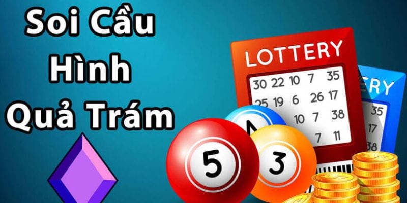 Bí Kíp Thắng Lớn - Hé Lộ Lô Hình Quả Trám Hiệu Quả - COKIRA Bí Kíp Thắng Lớn - Hé Lộ Lô Hình Quả Trám Hiệu Quả - COKIRA