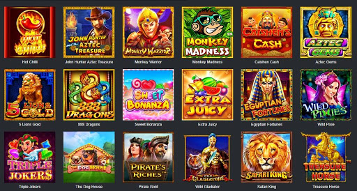 Hướng Dẫn Chi Tiết - Cara Daftar Slot Đơn Giản Nhất - COKIRA Hướng Dẫn Chi Tiết - Cara Daftar Slot Đơn Giản Nhất - COKIRA