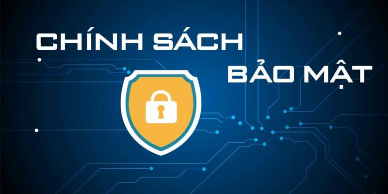 Chính Sách Bảo Mật K8cc - k8cc.co.com - COKIRA Chính Sách Bảo Mật K8cc - k8cc.co.com - COKIRA