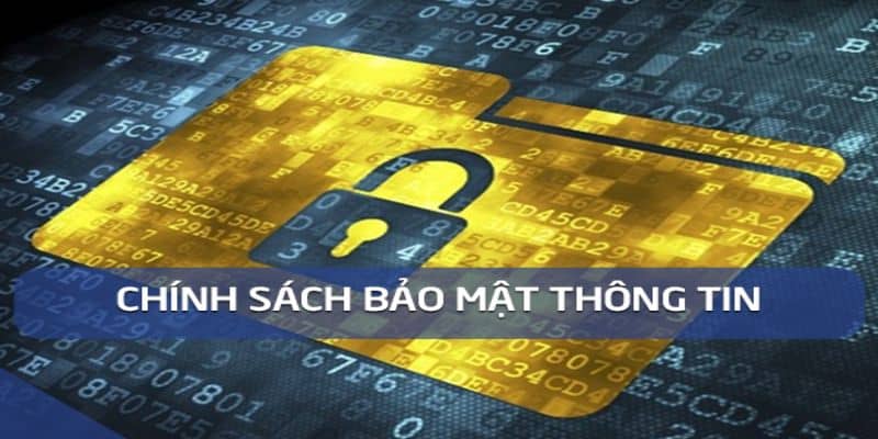 Chính Sách Bảo Mật K8cc - k8cc.co.com - COKIRA Chính Sách Bảo Mật K8cc - k8cc.co.com - COKIRA