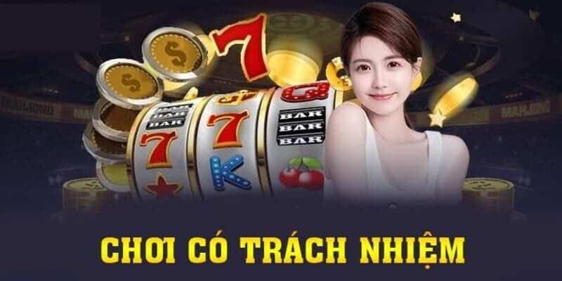 Chơi có trách nhiệm tại K8cc - k8cc.co.com - COKIRA Chơi có trách nhiệm tại K8cc - k8cc.co.com - COKIRA