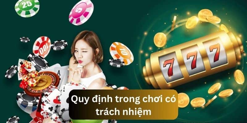 Chơi có trách nhiệm tại K8cc - k8cc.co.com - COKIRA Chơi có trách nhiệm tại K8cc - k8cc.co.com - COKIRA