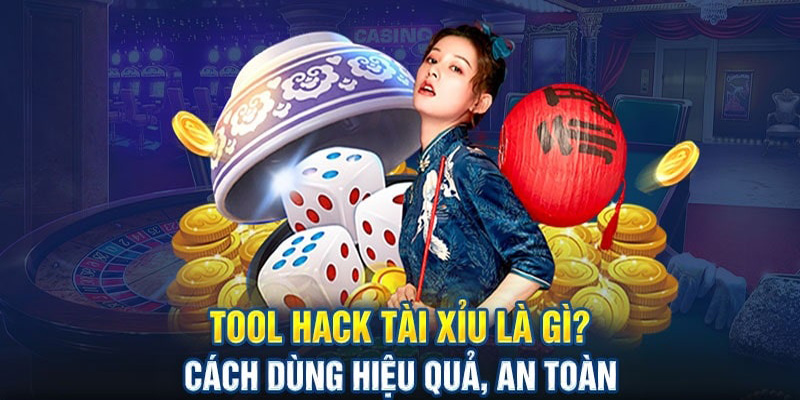 Hack Tài Xỉu - Bí Mật Đằng Sau Những Chiến Thắng Ảo - COKIRA Hack Tài Xỉu - Bí Mật Đằng Sau Những Chiến Thắng Ảo - COKIRA
