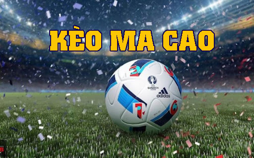 Giải mã sức hút Kèo macau - Bí ẩn từ sòng bài Châu Á - COKIRA Giải mã sức hút Kèo macau - Bí ẩn từ sòng bài Châu Á - COKIRA