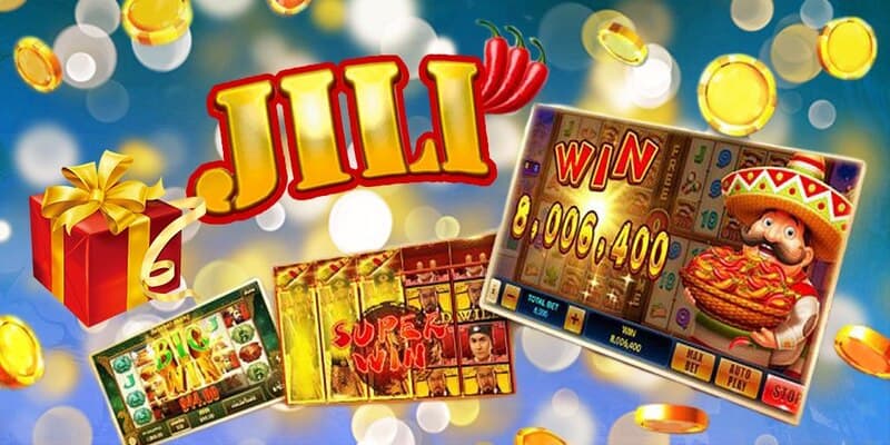 Khám phá thế giới game bài hấp dẫn - jili game bài k8cc - COKIRA Khám phá thế giới game bài hấp dẫn - jili game bài k8cc - COKIRA