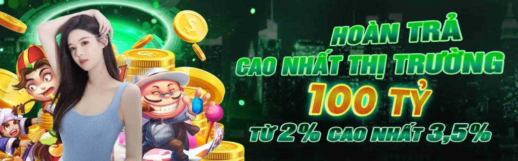 Liên hệ K8CC - Nâng Tầm Trải Nghiệm Cá Cược Của Bạn - COKIRA Liên hệ K8CC - Nâng Tầm Trải Nghiệm Cá Cược Của Bạn - COKIRA