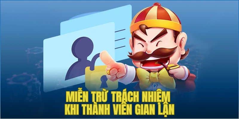 Miễn Trừ Trách Nhiệm K8cc - k8cc.co.com - COKIRA Miễn Trừ Trách Nhiệm K8cc - k8cc.co.com - COKIRA