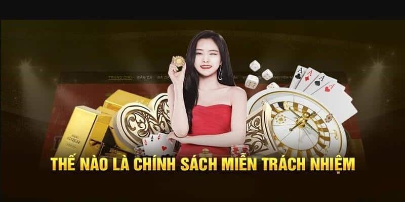 Miễn Trừ Trách Nhiệm K8cc - k8cc.co.com - COKIRA Miễn Trừ Trách Nhiệm K8cc - k8cc.co.com - COKIRA