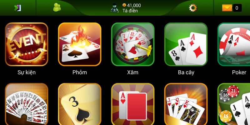 Siêu Phẩm Giải Trí - Game bài V8 k8cc Cuốn Hút - COKIRA Siêu Phẩm Giải Trí - Game bài V8 k8cc Cuốn Hút - COKIRA