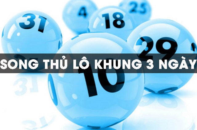 Bí Kíp Soi Cầu Chuẩn - Chinh Phục Song Thủ Lô - COKIRA Bí Kíp Soi Cầu Chuẩn - Chinh Phục Song Thủ Lô - COKIRA