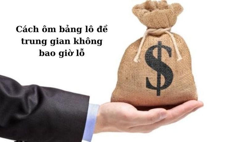 Tìm hiểu về ôm lô đề - cách chơi và chiến lược - COKIRA Tìm hiểu về ôm lô đề - cách chơi và chiến lược - COKIRA