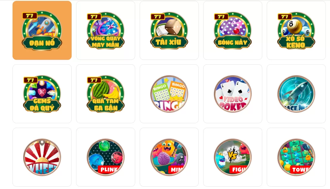 Khám Phá Top Slot Games K8CC - Thiên Đường Giải Trí Đỉnh Cao - COKIRA Khám Phá Top Slot Games K8CC - Thiên Đường Giải Trí Đỉnh Cao - COKIRA