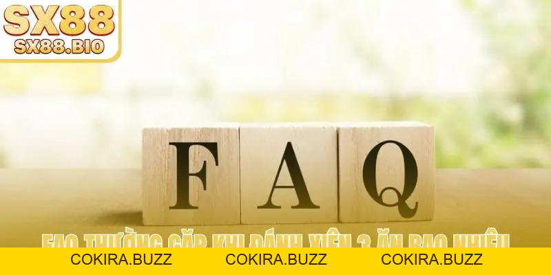 Đánh Xiên 3 Ăn Bao Nhiêu Tiền? Tỷ Lệ Trả Thưởng Hấp Dẫn - COKIRA